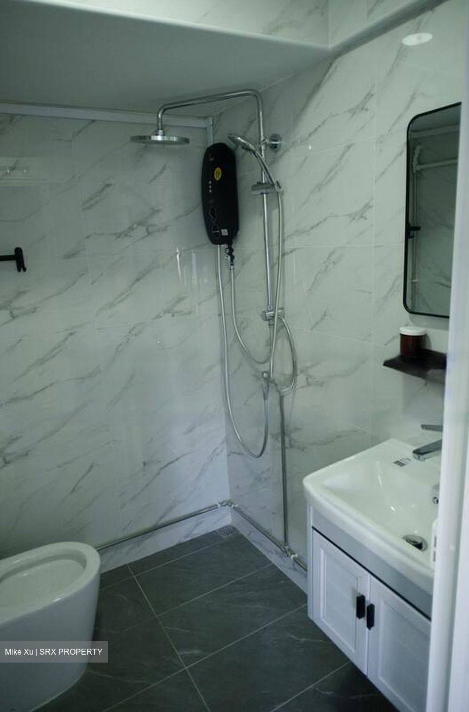 Blk 311 Teck Ghee Evergreen (Ang Mo Kio), HDB 4 Rooms #486428061